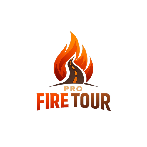 Pro Fire Tour